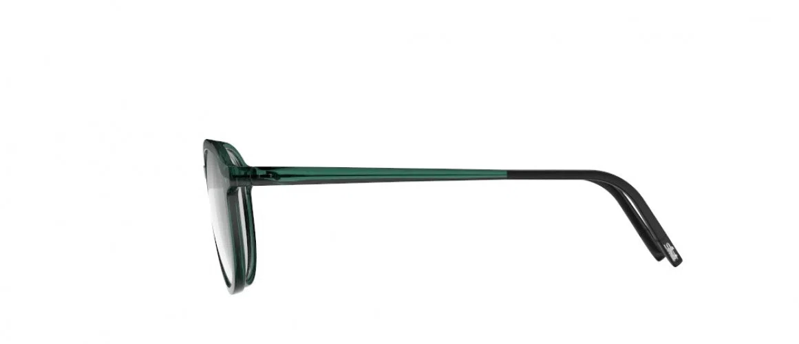 Silhouette Clear Sky 2982 Eyeglasses - view 37